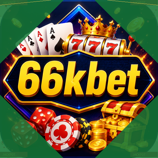 66kbet — galeri pratinjau - APK Resmi