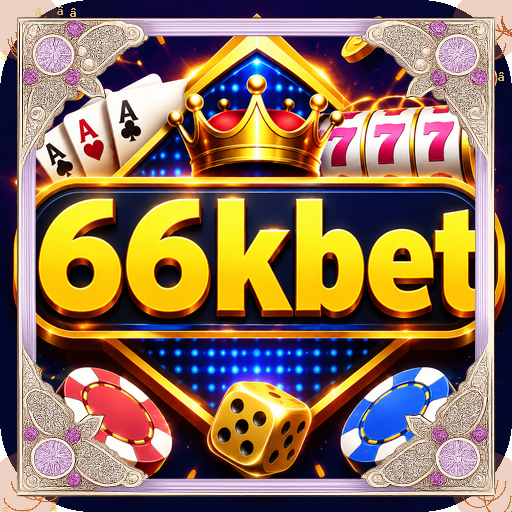 66kbet — galeri pratinjau Resmi APK
